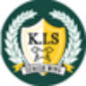 Kids International School - Senior Wing