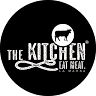 The Kitchen Restaurant la Marsa
