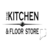 The Kitchen & Floor Store CT