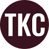 The Kitchen Center