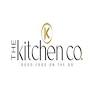 THE KITCHEN CO LTD Main Store