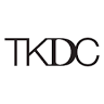 The Kitchen Design Centre