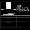 The Kitchen Designer
