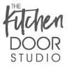 The Kitchen Door Studio