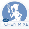 The Kitchen Mixer