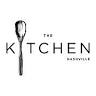 The Kitchen