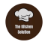 Kitchen Solutions
