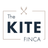The Kitefinca