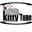 Kitty Tube, LLC