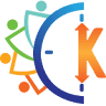 The Kreative Kids Learning Center