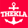 Thekla