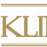 THE KLINIQUE Central Rama II - เดอะคลีนิกค์ เซ็นทรัลพระราม 2