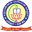 KM College