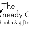 The Kneady Cat Books & Gifts