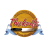 The Knife Parrilla Argentina Hallandale