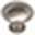The Knob Shop (Online Only)