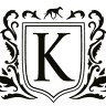 The Knockerdown Inn