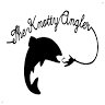 The Knotty Angler