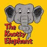 The Knotty Elephant