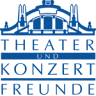 Theater- und Konzertfreunde e.V.