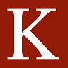The Koch Law Firm P.C.