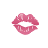 The Koko Bella Lash and Sugaring Bar