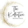 The Kollective