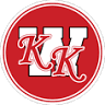 The Kollege Klub