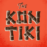 The Kon-Tiki
