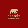 Konteka