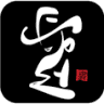 The Korean Cowgirl