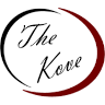 The Kove Restaurant & Catering