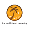 The Krabi Forest Homestay