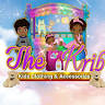 The_Krib