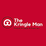 The Kringle Man Pastries