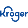 Kroger Clackamas Bakery
