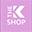 The K Shop THEKSHOP Korean Cosmetics Skincare KBeauty Canada