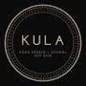 The Kula Space