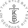 Jaaks - The Kyle Bay