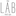 the L.A.B. med spa