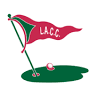 The Los Angeles Country Club