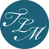 The Lace Museum