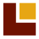 The Lackey Law Firm