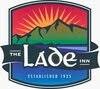 The Lade Inn