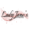 Lady Jane's
