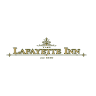 Lafayette Inn & Restaurant