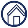 The Lage Team Real Estate Services