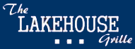The Lakehouse Grille
