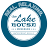 The Lake House Waterfront Grille and Event Center
