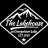 The Lakehouse at Georgetown Lake
